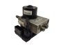 Pompe Abs Jaguar S-Type XW43-2C333-AG XW43-2C219-AE 6079