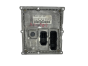 Calculateur Smart 0003107V007 0261205005 Bosch 49816