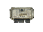 Calculateur 0261206246 9637838780 9645802280 PSA Bosch 56179