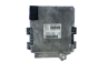 Calculateur PSA 9639907880 IAW1AP.81 16301.794 Magneti Marelli 49096