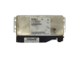Calculateur ADS 0265108045 SRD100330 Rover Bosch