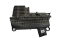 Boîtier Filtre A L`Air 7701068471 H8201045043 8200977792 1.5 dci Dacia Logan