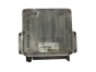 Calculateur PSA 0281010137 9635158480 28FM0152 Bosch 13891