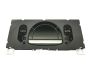 Bloc Compteurs Vitesse Renault Modus 8200699915 J 51537