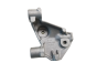 Support Moteur 168130812R 1.5 Blue dCi Dacia Renault 0km