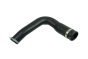 Tuyau De Turbine 2E0145856E 11451818201 VW Crafter Vika