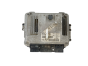 Calculateur PSA 0281010707 9647785780 9647158380 Bosch 38649