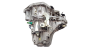 Boîte De Vitesse TL4113 TL4B113 1.5 dci Nissan Qashqai 32010JD50A