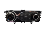 Commande Chauffage Renault Clio 4 Captur E1067144 275108796R MC09 10270