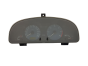 Bloc Compteurs Vitesse Citroen Xsara 9645744580 C 01 2191