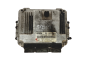 Calculateur Renault 0281011390 8200310863 8200349846 Bosch 24518