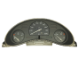 Bloc Compteurs Vitesse Opel Corsa B 90386322 81117760 69477