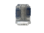 Calculateur 897350 9487 112500-0165 97350 948 Opel Isuzu 44818