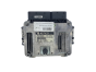 Calculateur 39110-2BBC3 9001120031KG Hyundai Kefico