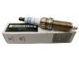 Bougie D’allumage Original Citroen Peugeot  1.6 VTI THP  5960L0 9667005080