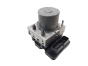 Pompe Abs VW Polo Skoda Fabia 6C0614517G 0265956084 Bosch 1679