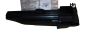 Boîtier Filtre A L`Air Original 9670851680 Citroen Peugeot
