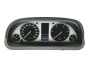 Bloc Compteurs Vitesse Mercedes B W245 A1694403911 0263643421 Bosch