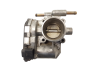 Boitier Papillon D’admission Opel 24420536 0280750133 Bosch 1238