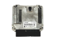 Calculateur 0281019683 8573260 BMW Bosch 29686