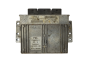 Calculateur 9650825180 9642222380 21584228-3 PSA Sagem 14627
