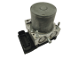 Pompe Abs Expert Jumpy Scudo 1401109880 0265800696 0265232065 63750