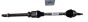 Arbre De Roue Droit Original 391005338R Renault