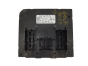 Calculateur 5Q0937086BJ F005V01914 VW Bosch
