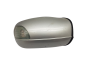 Rétroviseur Droit 413131418 413131402 Mercedes E 2 W210