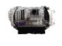 ad8-db11035eby