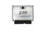 Calculateur 0261206810 066906032E VW Bosch
