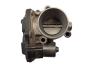 Boitier Papillon D’admission Ford CM5G-9F991-FC 1.0 EcoBoost FoMoCo 1176