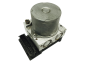Pompe Abs Renault 8200038695 0265800300 0265231300 67414