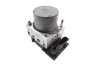 Pompe Abs Fiat Grande Punto 55700423 0265800421 0265231535 Bosch 2174