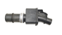 Tuyau D’air 8200375342 1.5 dci Nissan Micra Note