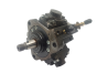 Pompe D’injection Bosch 55237689 0445010307 0928400825 1.6 2.0 D Fiat 1041