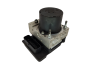 Pompe Abs VWAG 6R0614517H 0265955000 0265239000 4309