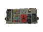 Calculateur BSI 51786802 CPL Fiat Lancia Alfa Romeo 20522