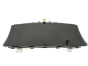 Bloc Compteurs Vitesse Toyota Corolla 83800-02740 Denso