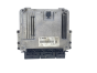 Calculateur Dacia 237107632R 237106319R 0281032811 Bosch