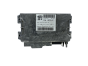 Calculateur IAW 16FM.EC 46555914 61602.095.03 Fiat Magneti Marelli 50555