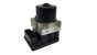 Pompe Abs Opel Astra H Zafira B 13246535 10.0960-0554.3 ATE 2041