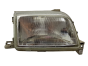 Phare Droit Renault Clio 1 7701034147 Valeo