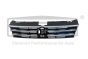Grille De Par Chocs,Calandre 5NA853651G 88531809502 VW Tiguan DPA