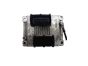 ad8-db11418eby