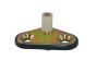 Verrou De Serrure De Portes Arrière Master II Movano Interstar OE 8200179440