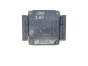Calculateur 46762243 HCU101 GE112147 Lancia Hitachi 56488