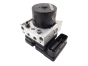 Pompe Abs Ford Fiesta 8V512M110AD 06.2109-5581.3 Ate 1475