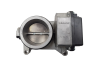 Boitier Papillon D’admission Renault 8200063652 8200123061 408239822001 3728