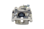 Etrier De Frein Droit Pour VW Seat Skoda 5Q0615424B 5Q0615426A 66151744001